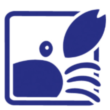 蟹山様アイコン