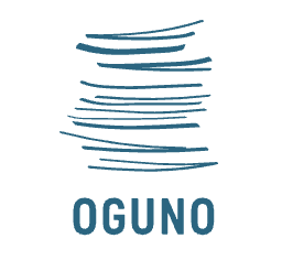 高光様アイコン